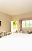Туры в отель Pom Pom Residence Туры в отель Pom Pom Residence