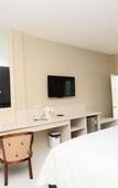 Туры в отель Pom Pom Residence Туры в отель Pom Pom Residence