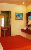 Туры в отель Pom Pom Residence Туры в отель Pom Pom Residence