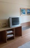 Туры в отель Pom Pom Residence Туры в отель Pom Pom Residence
