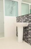 Туры в отель Pom Pom Residence Туры в отель Pom Pom Residence