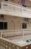 Туры в отель Pom Pom Residence Туры в отель Pom Pom Residence
