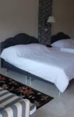 Туры в отель Pom Pom Residence Туры в отель Pom Pom Residence