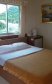 Туры в отель Pom Pom Residence Туры в отель Pom Pom Residence