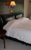 Туры в отель Pom Pom Residence Туры в отель Pom Pom Residence