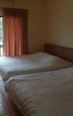 Туры в отель Pom Pom Residence Туры в отель Pom Pom Residence