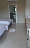 Туры в отель Pom Pom Residence Туры в отель Pom Pom Residence