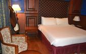Туры в отель Hotel San Marco Туры в отель Hotel San Marco