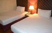 Туры в отель Hotel San Marco Туры в отель Hotel San Marco