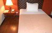 Туры в отель Hotel San Marco Туры в отель Hotel San Marco