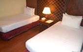 Туры в отель Hotel San Marco Туры в отель Hotel San Marco