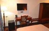 Туры в отель Hotel San Marco Туры в отель Hotel San Marco