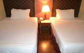 Туры в отель Hotel San Marco Туры в отель Hotel San Marco