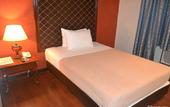 Туры в отель Hotel San Marco Туры в отель Hotel San Marco