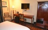 Туры в отель Hotel San Marco Туры в отель Hotel San Marco