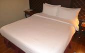 Туры в отель Hotel San Marco Туры в отель Hotel San Marco