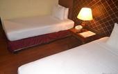 Туры в отель Hotel San Marco Туры в отель Hotel San Marco