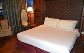 Туры в отель Hotel San Marco Туры в отель Hotel San Marco