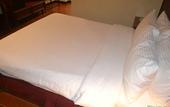 Туры в отель Hotel San Marco Туры в отель Hotel San Marco
