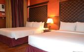 Туры в отель Hotel San Marco Туры в отель Hotel San Marco