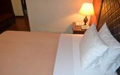 Туры в отель Hotel San Marco Туры в отель Hotel San Marco