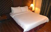 Туры в отель Hotel San Marco Туры в отель Hotel San Marco