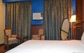 Туры в отель Hotel San Marco Туры в отель Hotel San Marco