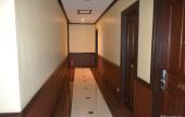 Туры в отель Hotel San Marco Туры в отель Hotel San Marco