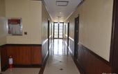 Туры в отель Hotel San Marco Туры в отель Hotel San Marco