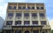 Туры в отель Hotel San Marco Туры в отель Hotel San Marco