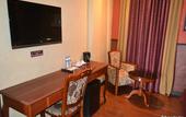Туры в отель Hotel San Marco Туры в отель Hotel San Marco