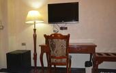 Туры в отель Hotel San Marco Туры в отель Hotel San Marco