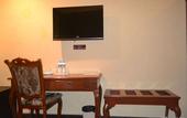 Туры в отель Hotel San Marco Туры в отель Hotel San Marco