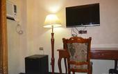 Туры в отель Hotel San Marco Туры в отель Hotel San Marco