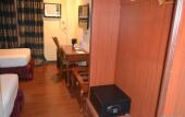 Туры в отель Hotel San Marco Туры в отель Hotel San Marco