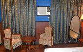 Туры в отель Hotel San Marco Туры в отель Hotel San Marco