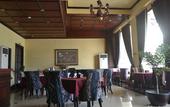 Туры в отель Hotel San Marco Туры в отель Hotel San Marco