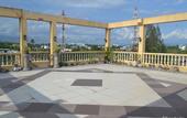 Туры в отель Hotel San Marco Туры в отель Hotel San Marco