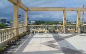 Туры в отель Hotel San Marco Туры в отель Hotel San Marco
