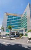 Туры в отель Golden Palace Hotel Lombok Туры в отель Golden Palace Hotel Lombok