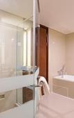 Туры в отель Golden Palace Hotel Lombok Туры в отель Golden Palace Hotel Lombok