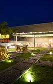 Туры в отель Golden Palace Hotel Lombok Туры в отель Golden Palace Hotel Lombok