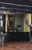 Туры в отель Golden Palace Hotel Lombok Туры в отель Golden Palace Hotel Lombok