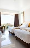 Туры в отель Golden Palace Hotel Lombok Туры в отель Golden Palace Hotel Lombok