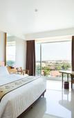 Туры в отель Golden Palace Hotel Lombok Туры в отель Golden Palace Hotel Lombok