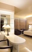 Туры в отель Golden Palace Hotel Lombok Туры в отель Golden Palace Hotel Lombok