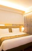 Туры в отель Golden Palace Hotel Lombok Туры в отель Golden Palace Hotel Lombok