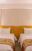 Туры в отель Golden Palace Hotel Lombok Туры в отель Golden Palace Hotel Lombok