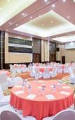 Туры в отель Golden Palace Hotel Lombok Туры в отель Golden Palace Hotel Lombok