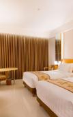 Туры в отель Golden Palace Hotel Lombok Туры в отель Golden Palace Hotel Lombok